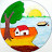 @farizaartandcraft