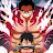 @OnePieceGamer-c5q
