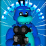 sstSarY8zVw-channel-avatar-FNAFAlien812