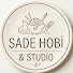 s70kVmPuKvw-channel-avatar-Sade Hobi & Studio