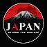 eoIZ29jIwvc-channel-avatar-Japan Beyond the Surface