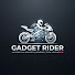 B42RdZXrDZc-channel-avatar-Gadget Rider