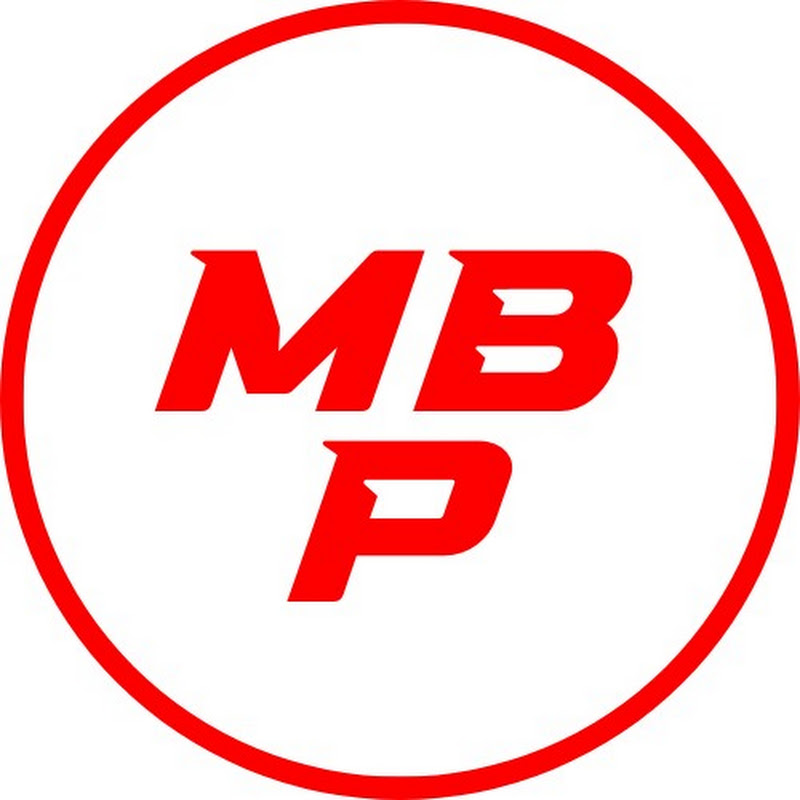 Math Bnli Performance
