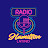 Hamilton Latino Radio