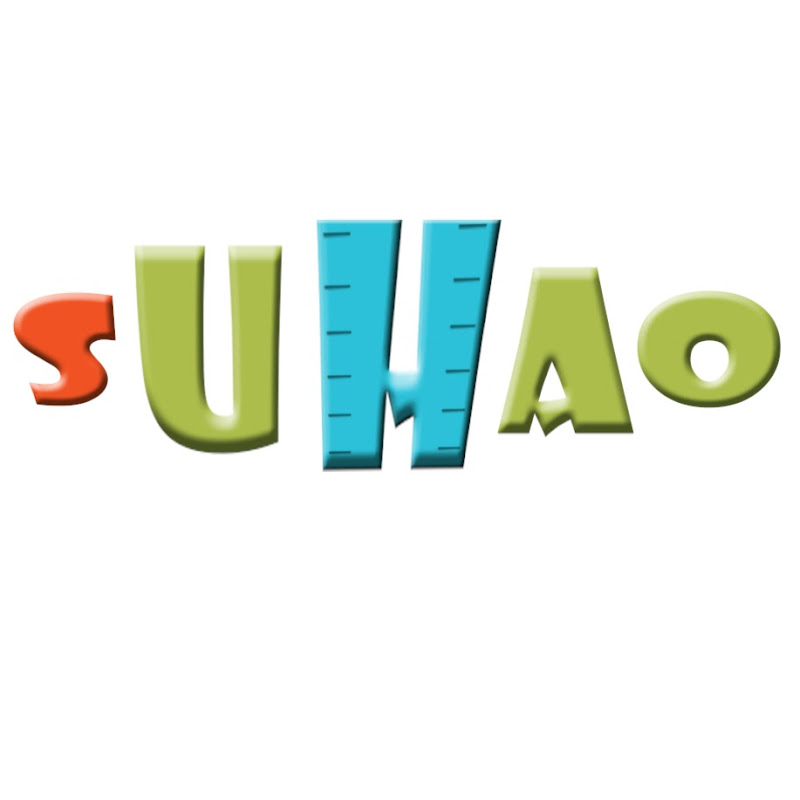 SuHao icon