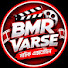 EKoZZZhSQf4-channel-avatar-BMR VARSE and 10 more