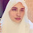 @Nadamosbah-p3m2r