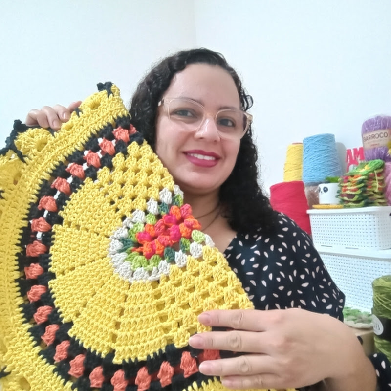 Ateliê Josicroche10