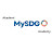 MySDG Academy