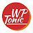 WP-Tonic