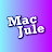 Mac og Jule