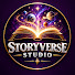 QmHzxSgIXlk-channel-avatar-Storyverse Studio
