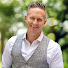 Z5UX1uEBzAw-channel-avatar-Welcome To Atlanta Real Estate