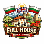 Full House, New Country