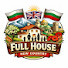 mjEcqwDFK1w-channel-avatar-Full House, New Country