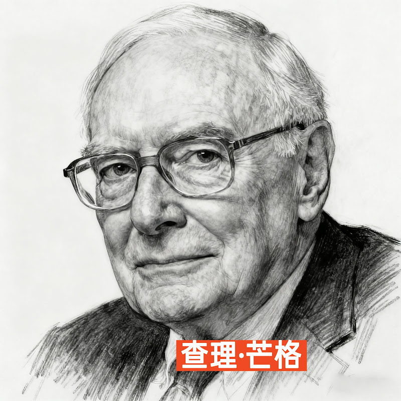 成功者的技巧 Logo