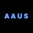 AAUS LIVE