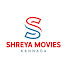nNYJ8WESdmg-channel-avatar-Shreya Movies Kannada