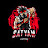 Satyam gaming 8146 