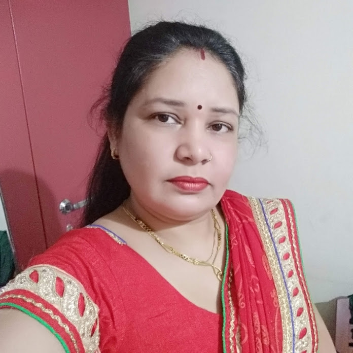 Savita Shekhawat Net Worth & Earnings (2024)