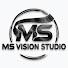 r0AI7D7anNs-channel-avatar-MS Vision Studio