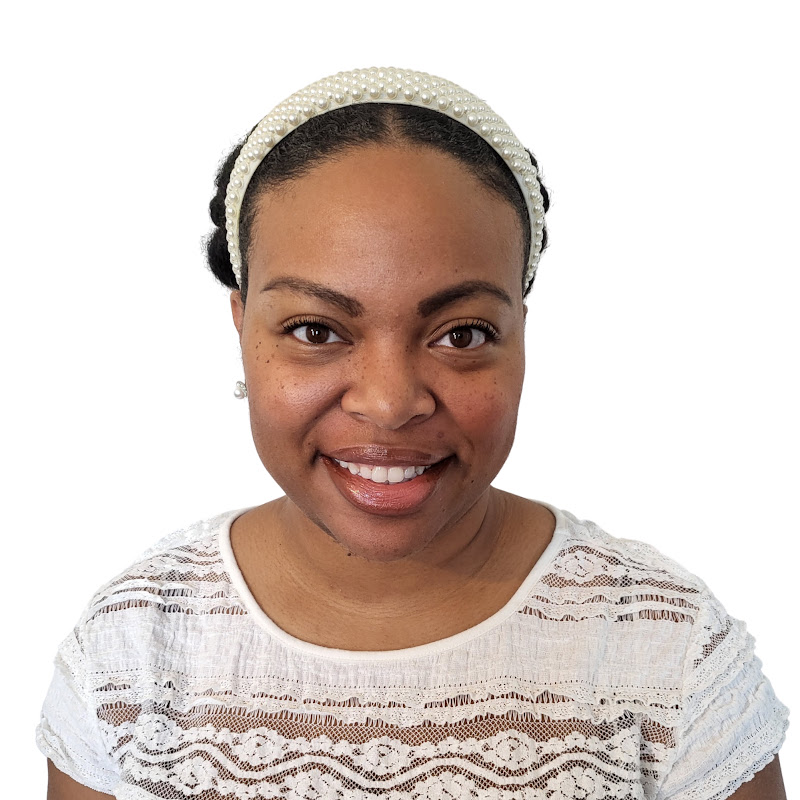 Ashley Kelly Art (I Have Plans For You)