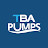 Industrial Pump Expert