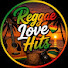 Qll_8ARnzN8-channel-avatar-Reggae Love Hits ⭐