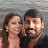 Rishi The Duo