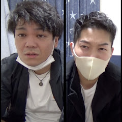 ブラックリストblacklistアイコン画像