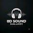 fJJAHlv79pw-channel-avatar-8D SOUND GALLERY 🎧