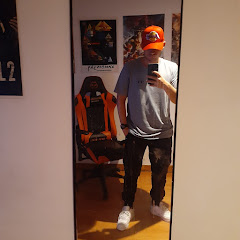 Joseloxx