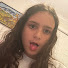 ozW8TqpcW4o-channel-avatar-Lacey