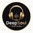 hwcQFsIb9KY-channel-avatar-DeepSoul Melody