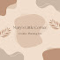 CicuUA4IcyQ-channel-avatar-Mary's Little Corner