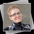 r2nprsaKH_Y-channel-avatar-Narsisti vs. Minä