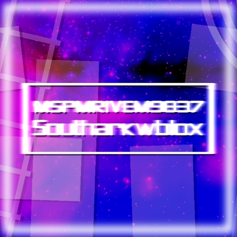 iiMVE2K26 (ANTI-JETTA) (DFG) (ADHG)