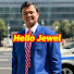 38w_8Ecfp_s-channel-avatar-Hello Jewel
