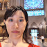 RMi_FoGOybc-channel-avatar-Ayano - A Week Later Journal