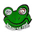 z1vmqxZ7DHg-channel-avatar-B3