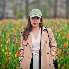 Weng Cabanes net worth