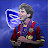 avatar of @pr0ject_futbaleditz