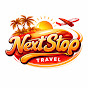 NEXT STOP TRAVEL  Avatar