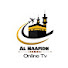 mYHtuBhclMg-channel-avatar-Al haafidh Online Tv