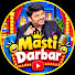 If92enTHRfY-channel-avatar-Masti Darbar