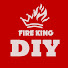 AYeqiFuplPI-channel-avatar-DIY FIRE KING