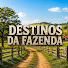 nFLxyv2TmOM-channel-avatar-Destinos da Fazenda