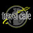 Travel Cafe