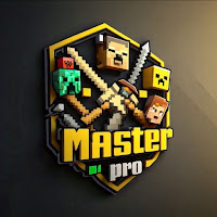 Poll from Master Editz
