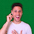 iVvANUOudzY-channel-avatar-Andalusian Spanish With Antonio